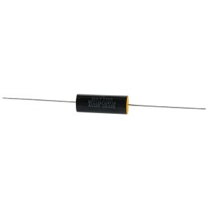 Main product image for Dayton Audio DMPC-1.5 1.5uF 250V Polypropylene C 027-412